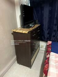 Blk 8 Telok Blangah Crescent (Bukit Merah), HDB 3 Rooms #480849611